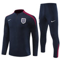 Survêtement Angleterre 2024 (3)