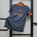Maillot Inter Milan Third 25/26