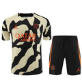 Maillot PSG Prématch 23/24 (3)