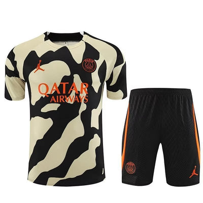 Maillot PSG Prématch 23/24 (3)