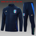 Ensemble Enfant Italy Jackets 25/26