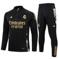 Survêtement Real Madrid 24/25 (8)