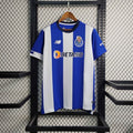 Maillot FC Porto Domicile 23/24