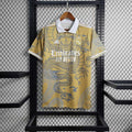 Maillot Real Madrid 23/24 (2)