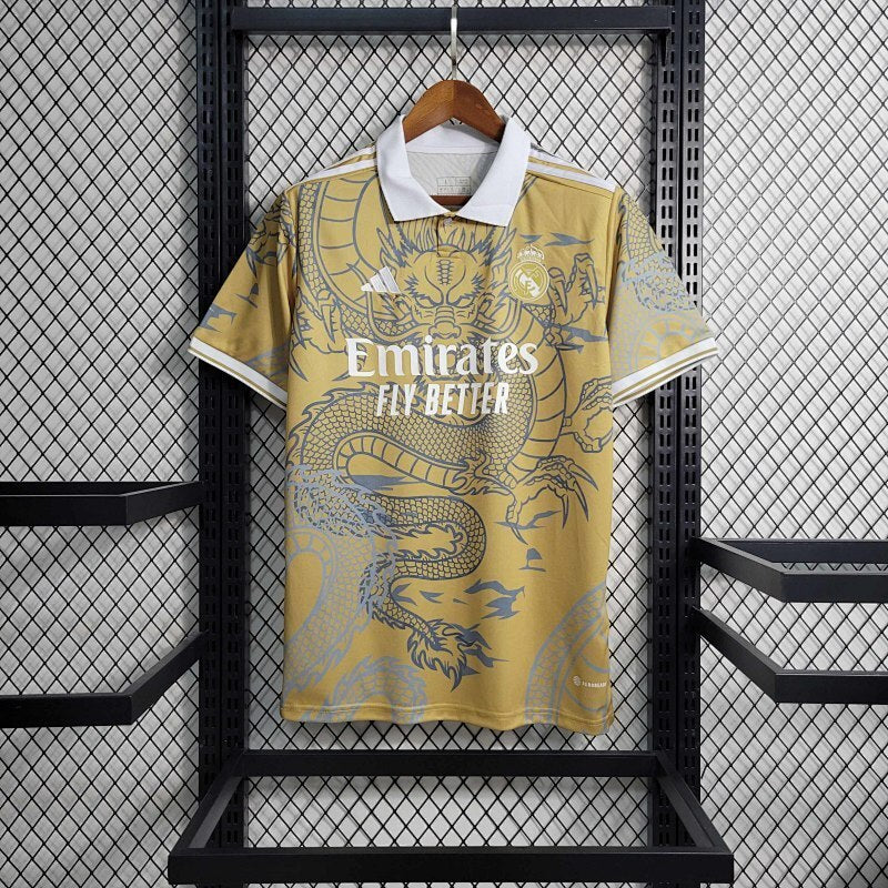 Maillot Real Madrid 23/24 (2)