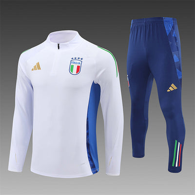 Chándal Italia 2024 (2)