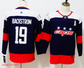 Maillot Femme Washington Capitals ice 25/26