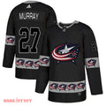 Survêtement Columbus Jackets Ice 25/26