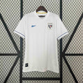 Maillot Panama Extérieur 25/26