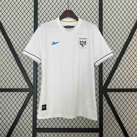 Maillot Panama Extérieur 25/26
