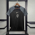 Maillot Corinthian Pre-Match 24/25