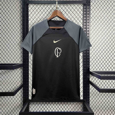 Maillot Corinthian Prématch 24/25
