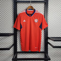 Maillot Costa Rica Domicile 2023