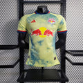 Maillot RB YORK Cow Player Version 23/24