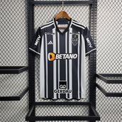 Atlético Mineiro Home Jersey 23/24