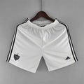 Short Atlético Mineiro 22/23