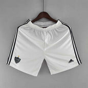 Pantalón Corto Atlético Mineiro 22/23