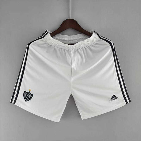Short Atlético Mineiro 22/23