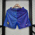 Short France UEFA Euro Extérieur 25/26