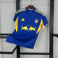 Maillot Leeds United Extérieur 25/26