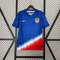 Maillot États-Unis Extérieur 25/26