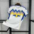 Maillot Leeds United Domicile 25/26