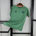 Maillot Fluminense Pre-Match 25/26