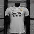 Maillot Real Madrid Player Version 24/25 (2)