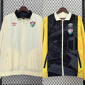 Coupe-vent Fluminese Trench Coat 25/26