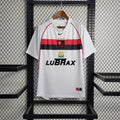 Maillot Flamengo Extérieur Rétro 25/26
