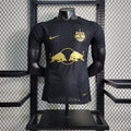 Maillot Salzburg Bull Series Édition spéciale 23/24