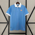 Maillot Japon Édition spéciale Rétro 25/26