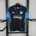 Maillot Racing Club de Extérieur 24/25