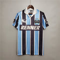 Maillot Grêmio Domicile Rétro 1995