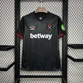 Maillot West Ham Third 24/25