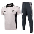 Polo Real Madrid 24/25