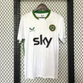 Maillot Ireland Extérieur 24/25