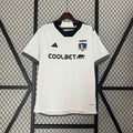 Maillot Colo Colo Domicile 24/25