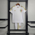Ensemble Enfant Italy Commemorative 25/26