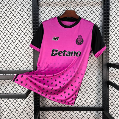 Maillot FC Porto 26/27