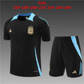 Ensemble Enfant Argentine 2024