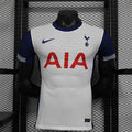 Maillot Tottenham Domicile Player Version 24/25
