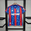Maillot Crystal Palace Domicile 24/25