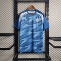Maillot Manchester City Prématch 23/24
