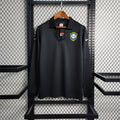 Maillot Brazil Édition spéciale Rétro 25/26
