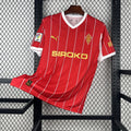 Maillot Sporting CP 25/26