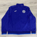 Survêtement Cruz Azul Jackets 23/24