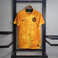 Maillot Netherlands Domicile 25/26