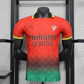 Maillot AC Milan Gardien 24/25