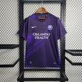 Maillot Orlando City 23/24